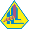 Logo Hà Lầm